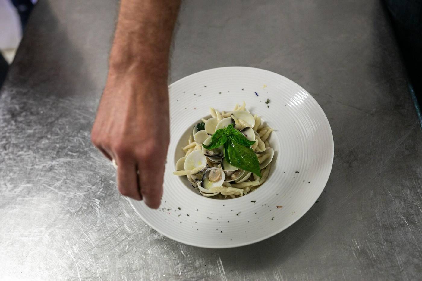 La-Tonnara-di-Bonagia-Restaurant-61