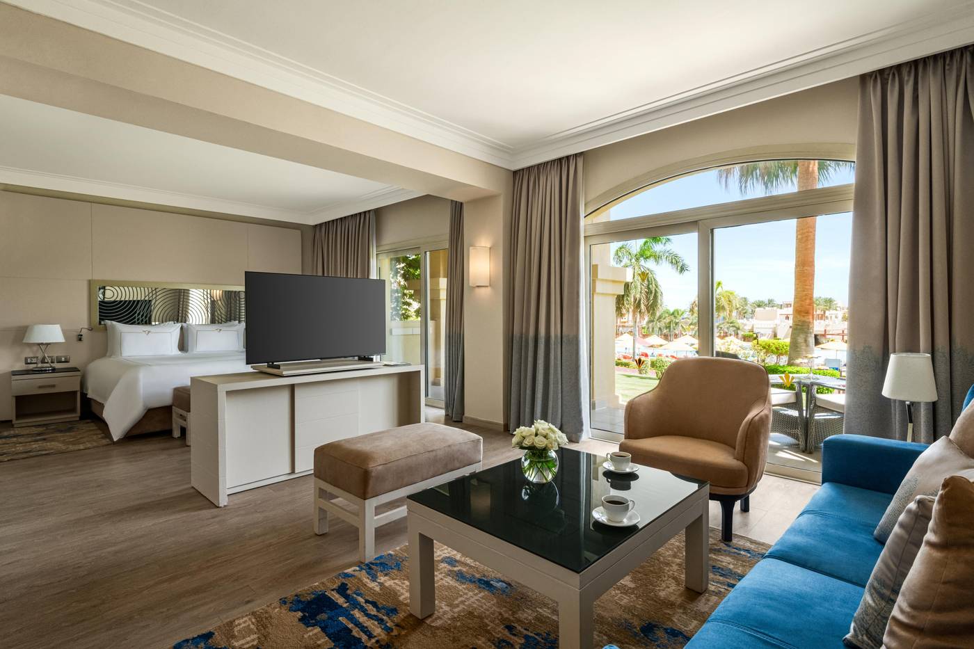 Rixos-Sharm-El-Sheikh-Room-37