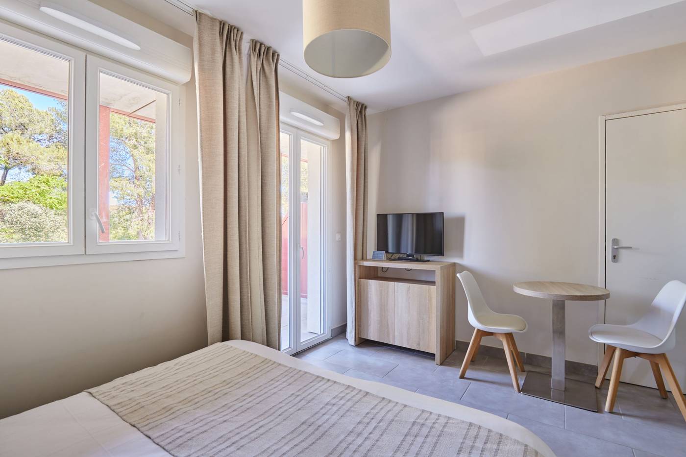 Residence-Prestige-Odalys-Les-Canissons-Room-19