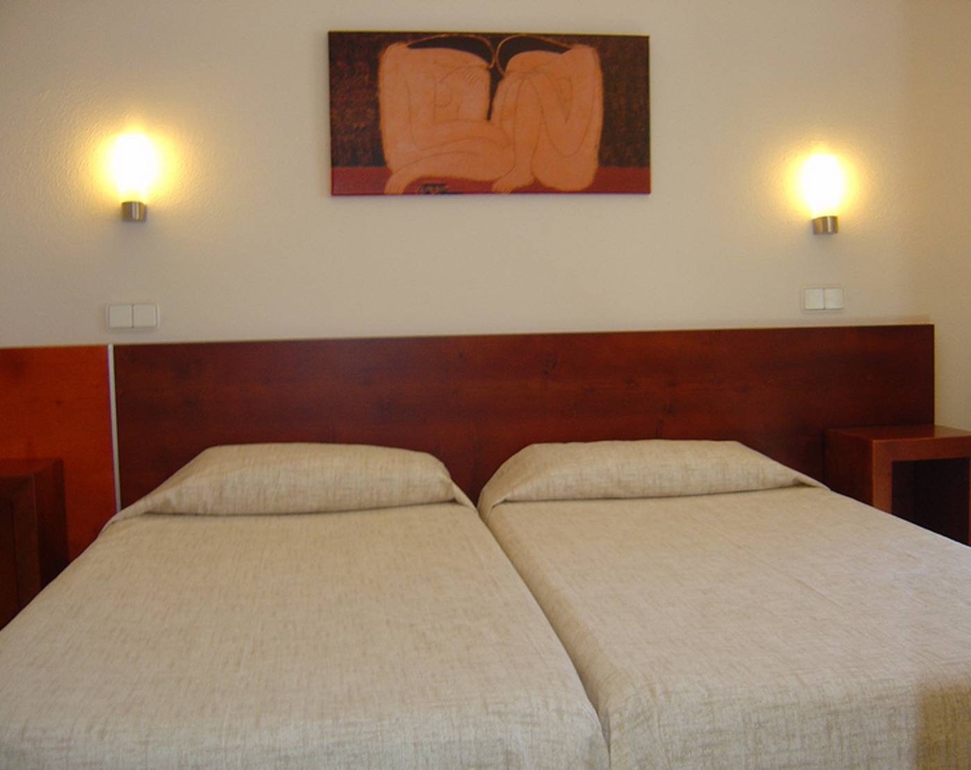 Relaxia-Lanzasur-Club-General-view-38