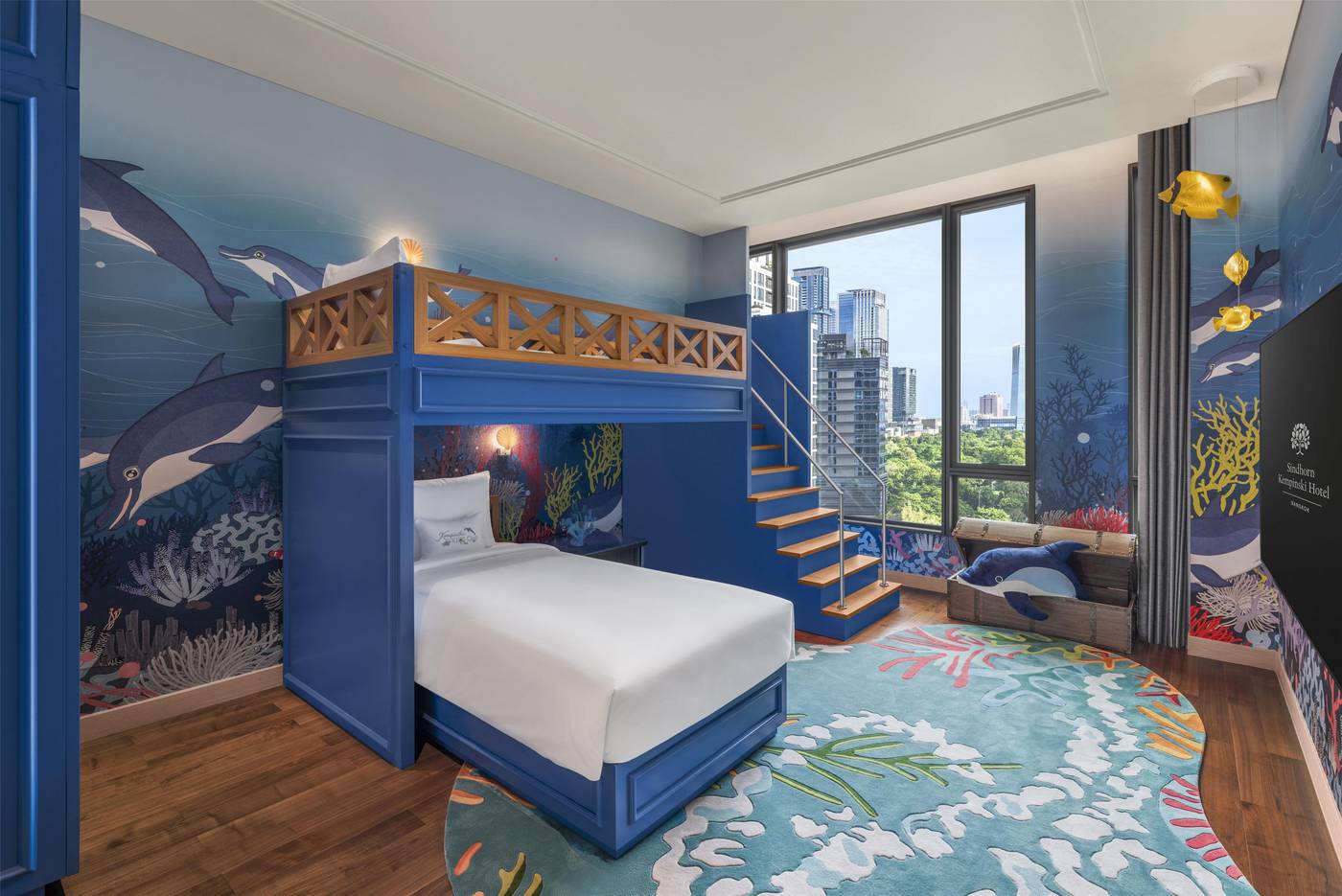 Sindhorn-Kempinski-Bangkok-Room-50