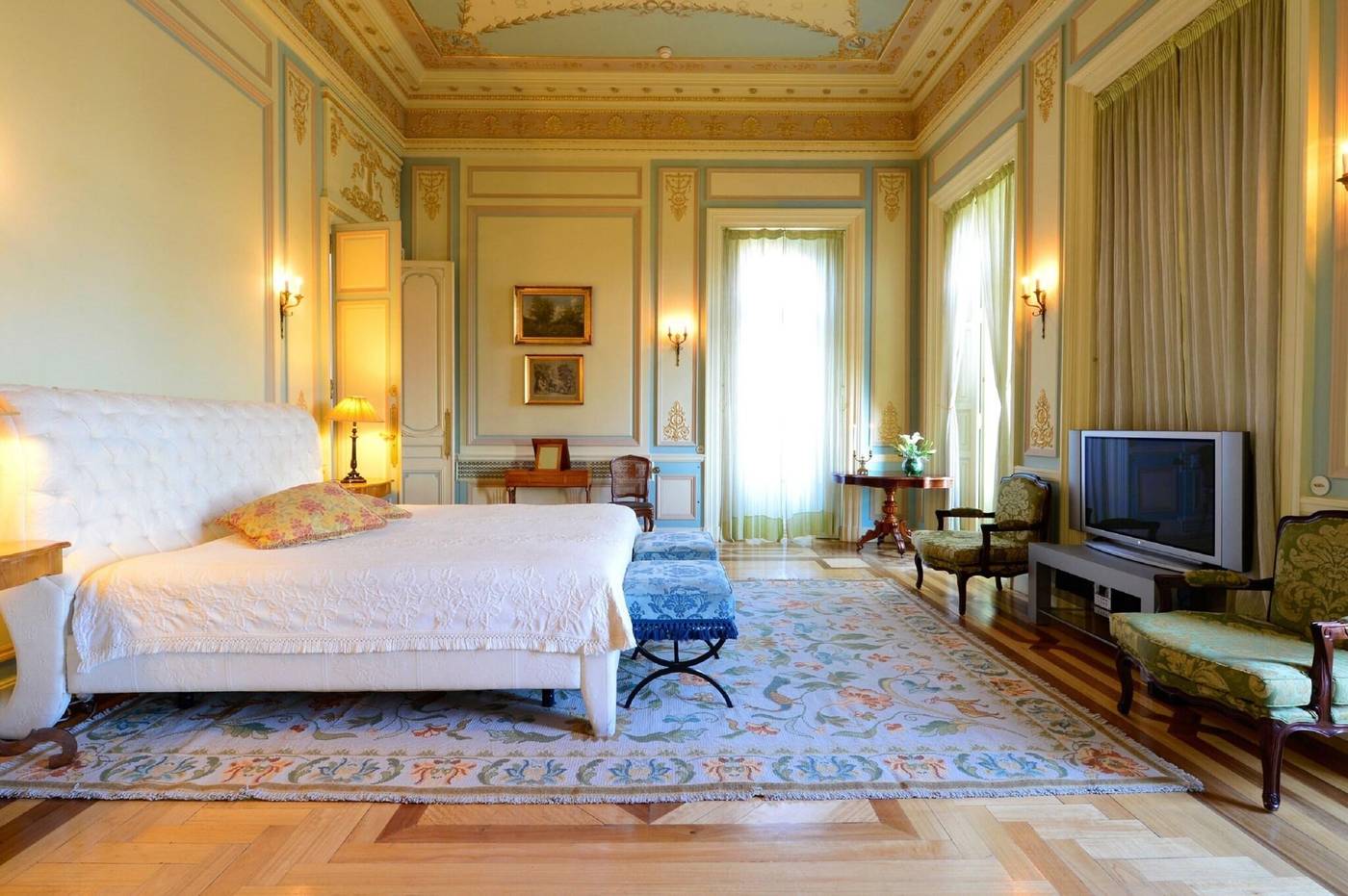 Pestana-Palace-Lisboa---Hotel---National-Monument-Room-24