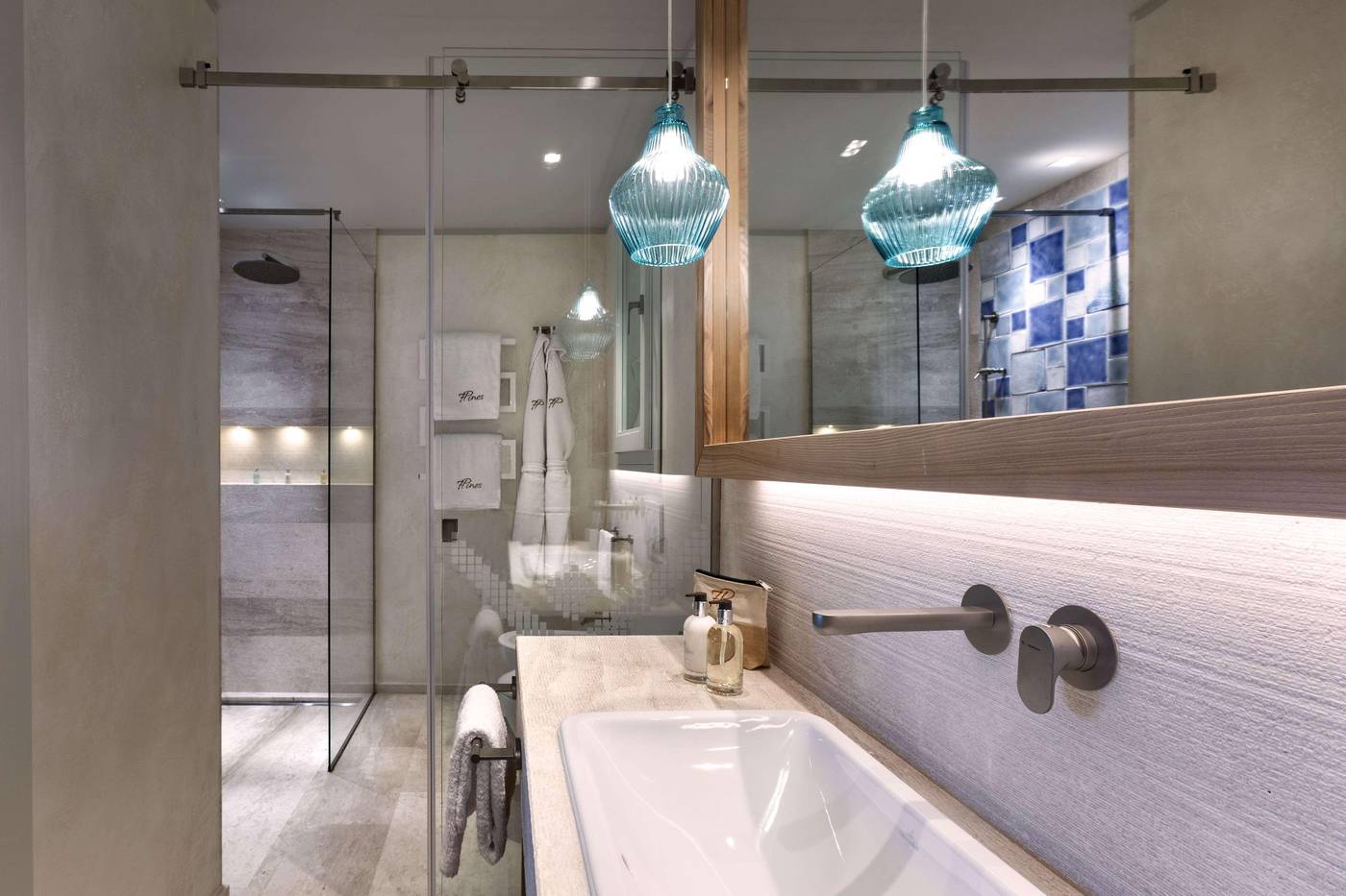 7Pines-Resort-Sardinia-Room-86