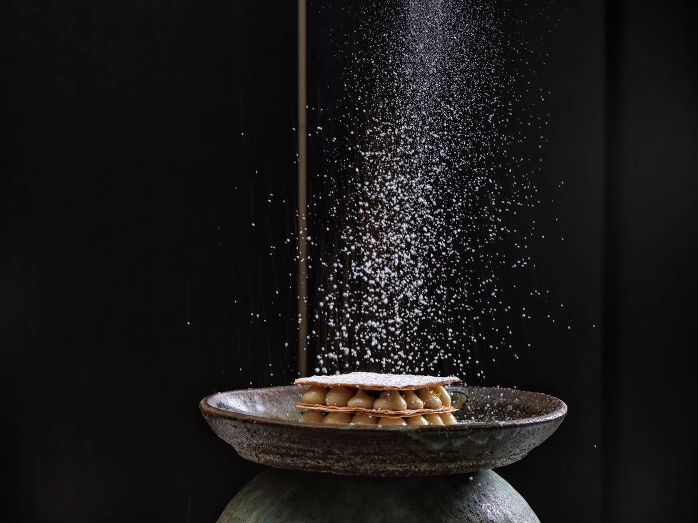 Avra-Collection-Hermes-Hotel-Restaurant-59