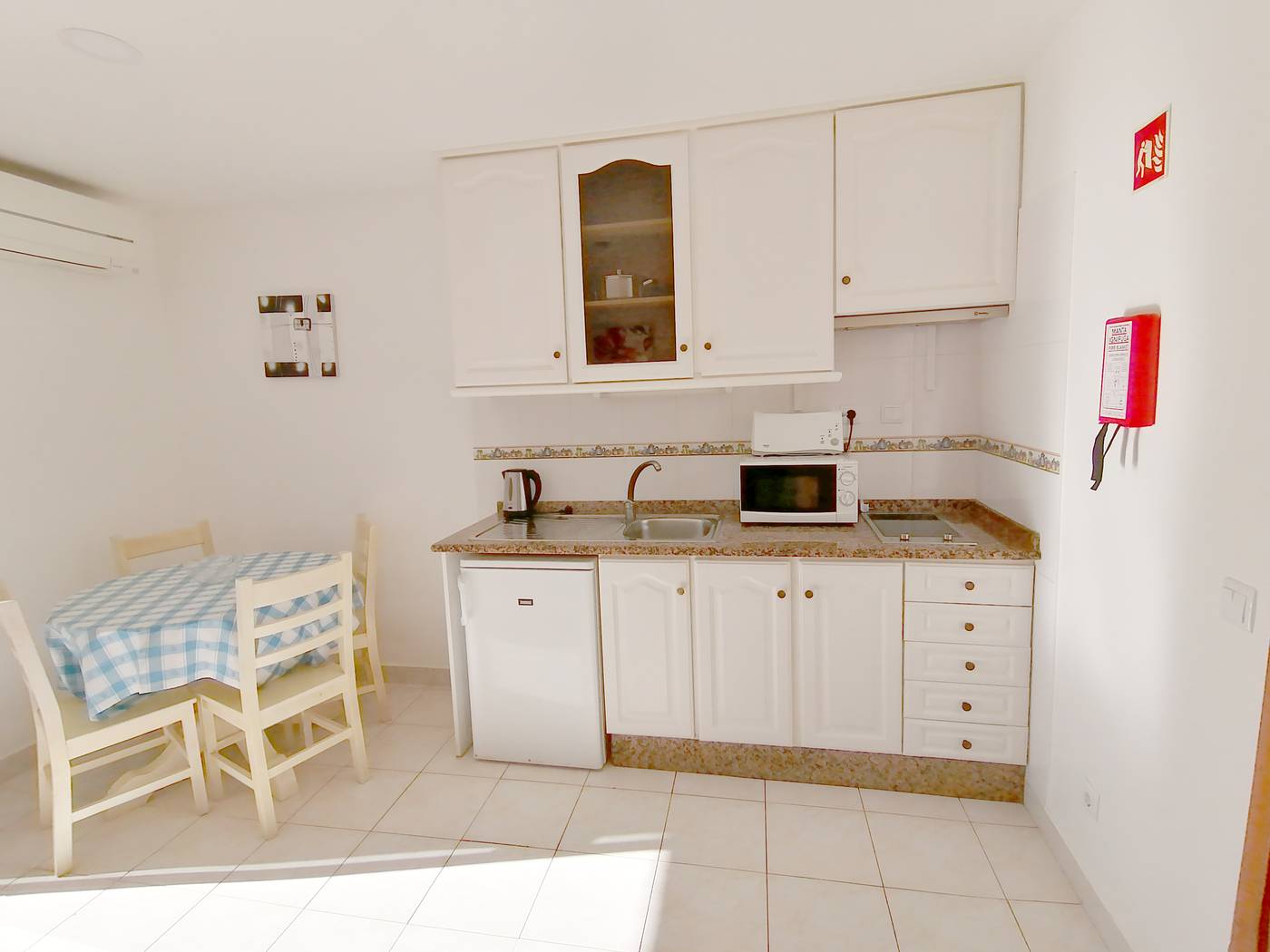 Vale-de-Carros-Room-38