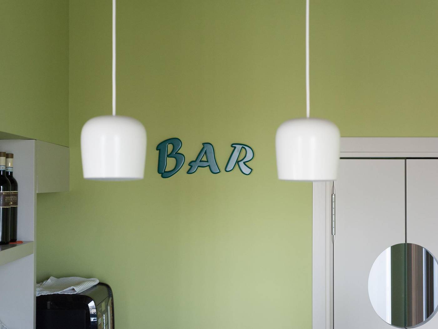 Villa-Gasparini-Bar-17