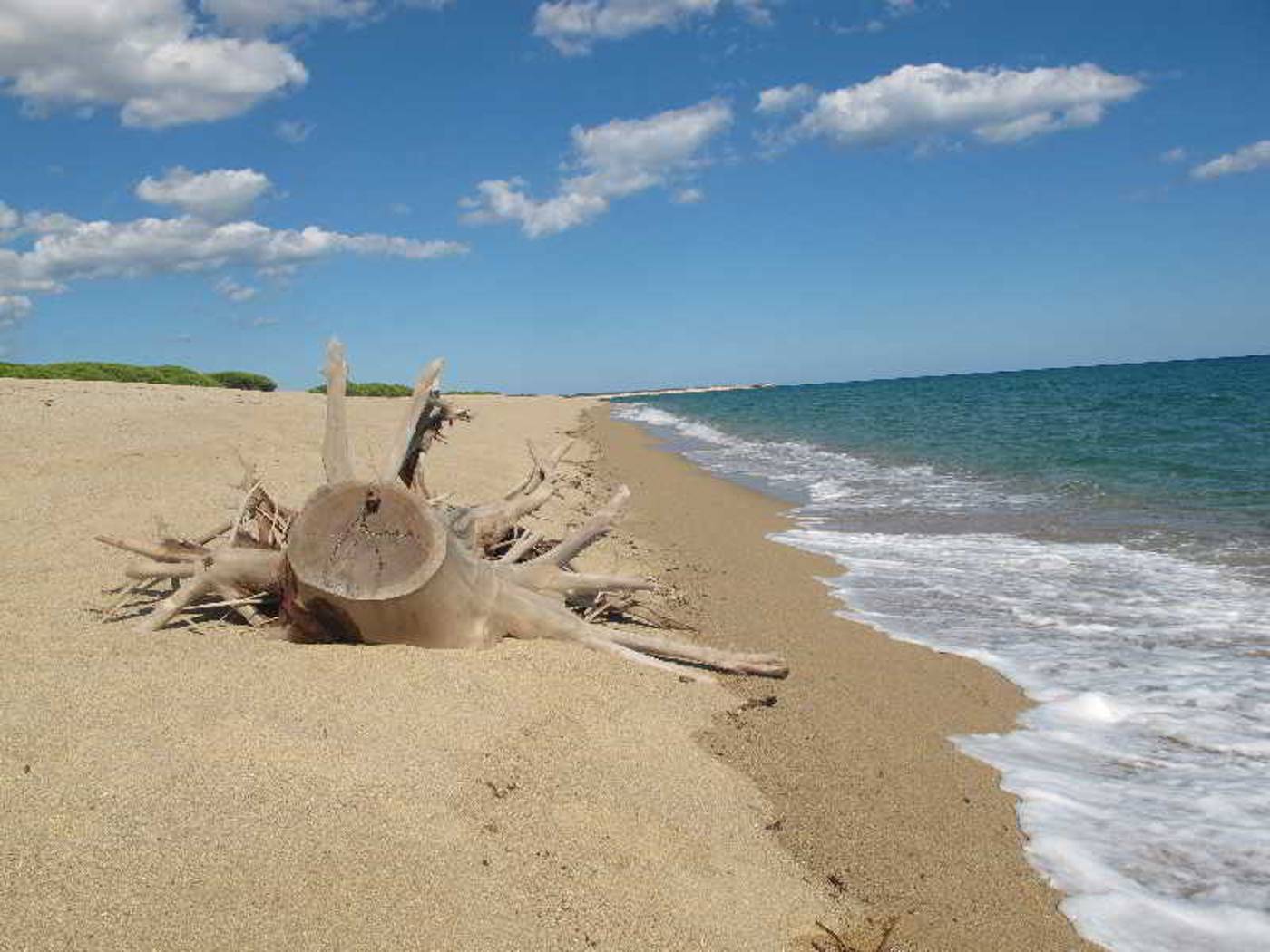 Baia-Marina-Beach-22