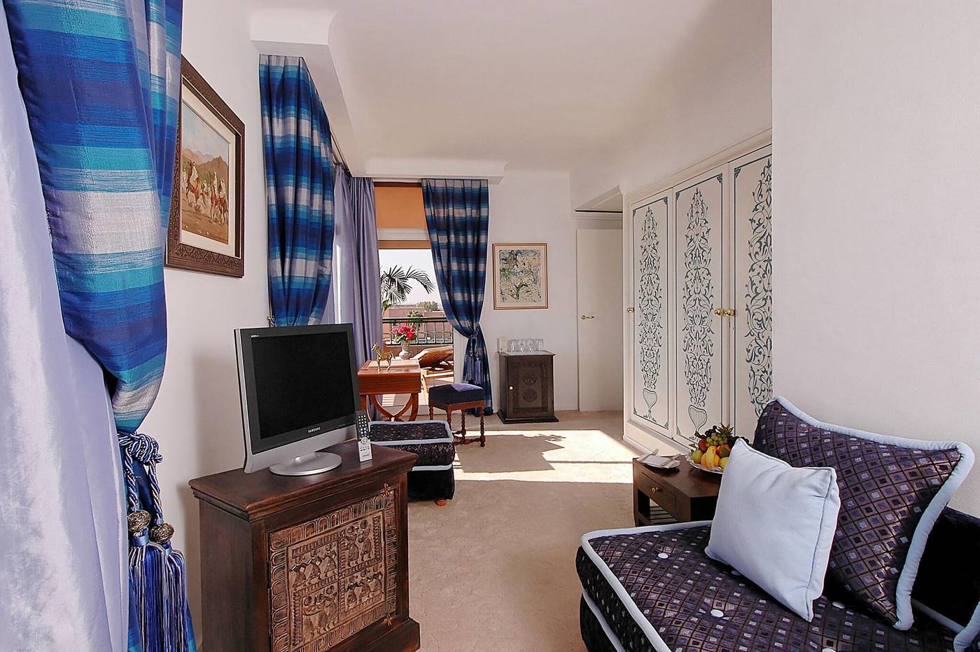 Es-Saadi-Marrakech-Resort-Room-19