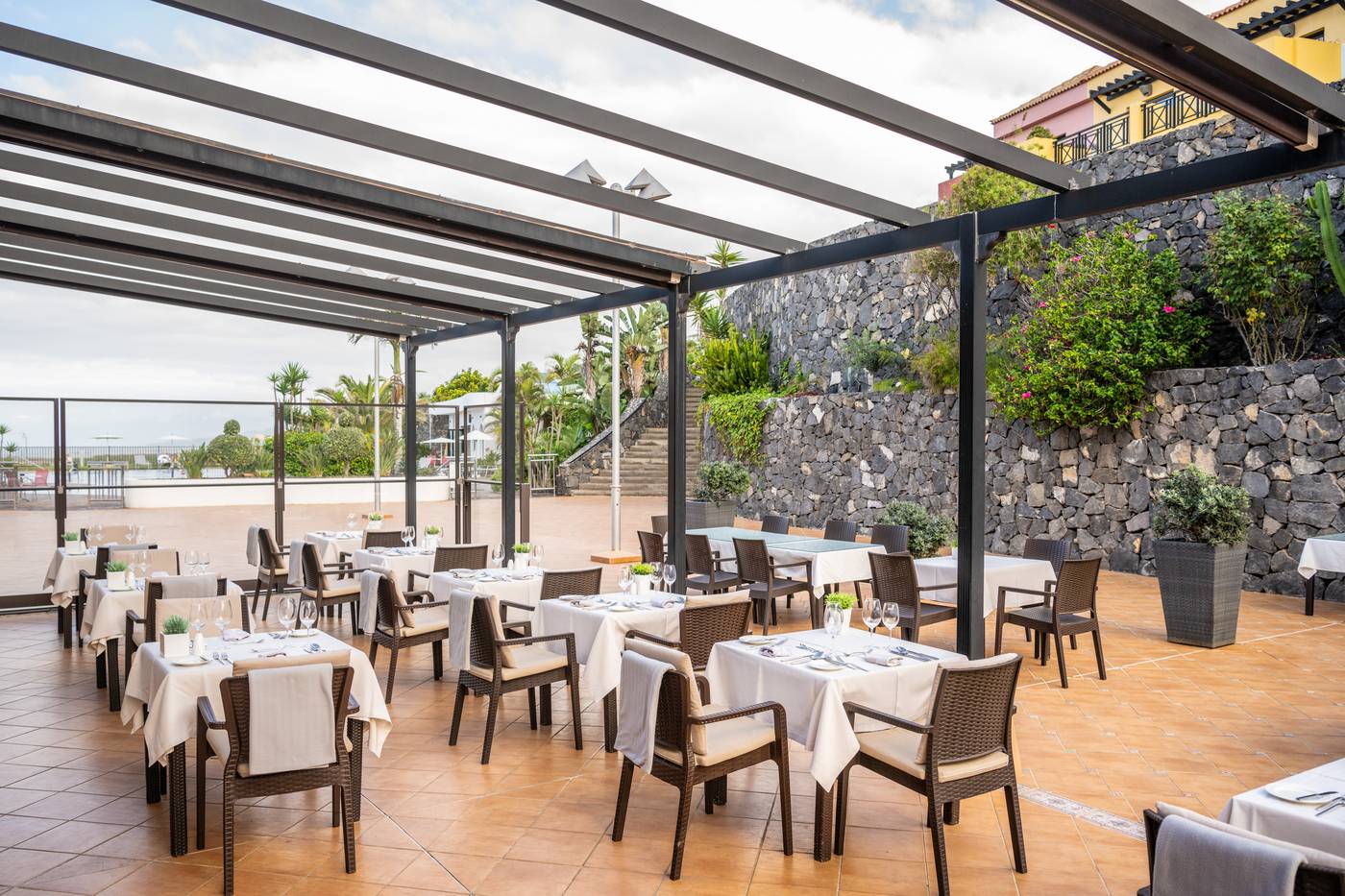 Luz-del-Mar--Restaurant-14