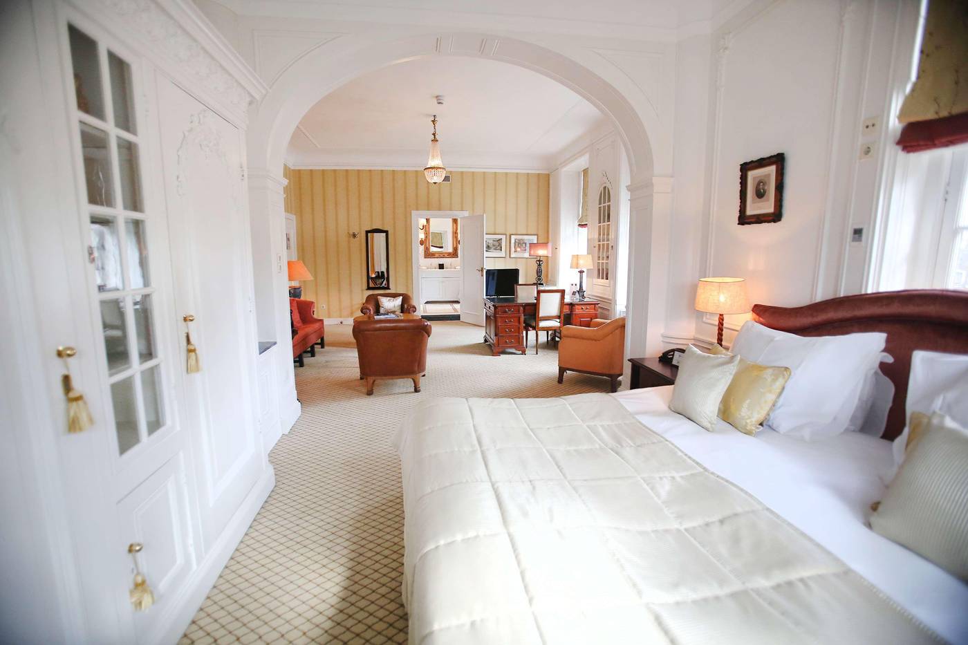 Landgoed-Duin---Kruidberg-Room-22