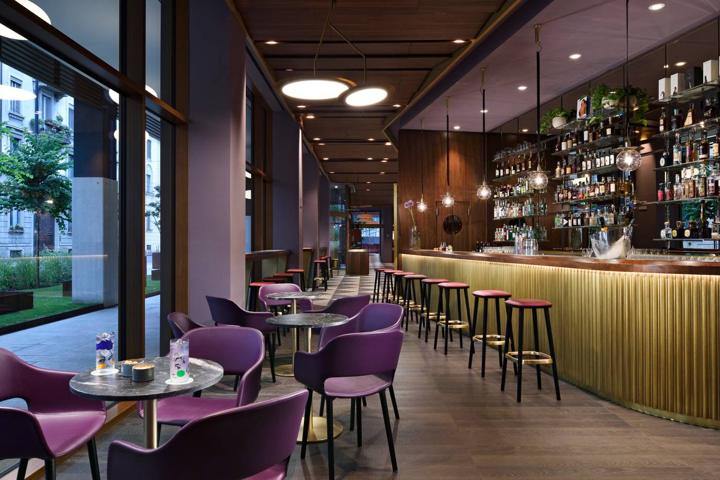 Milano-Verticale---Una-Esperienze-Bar-14