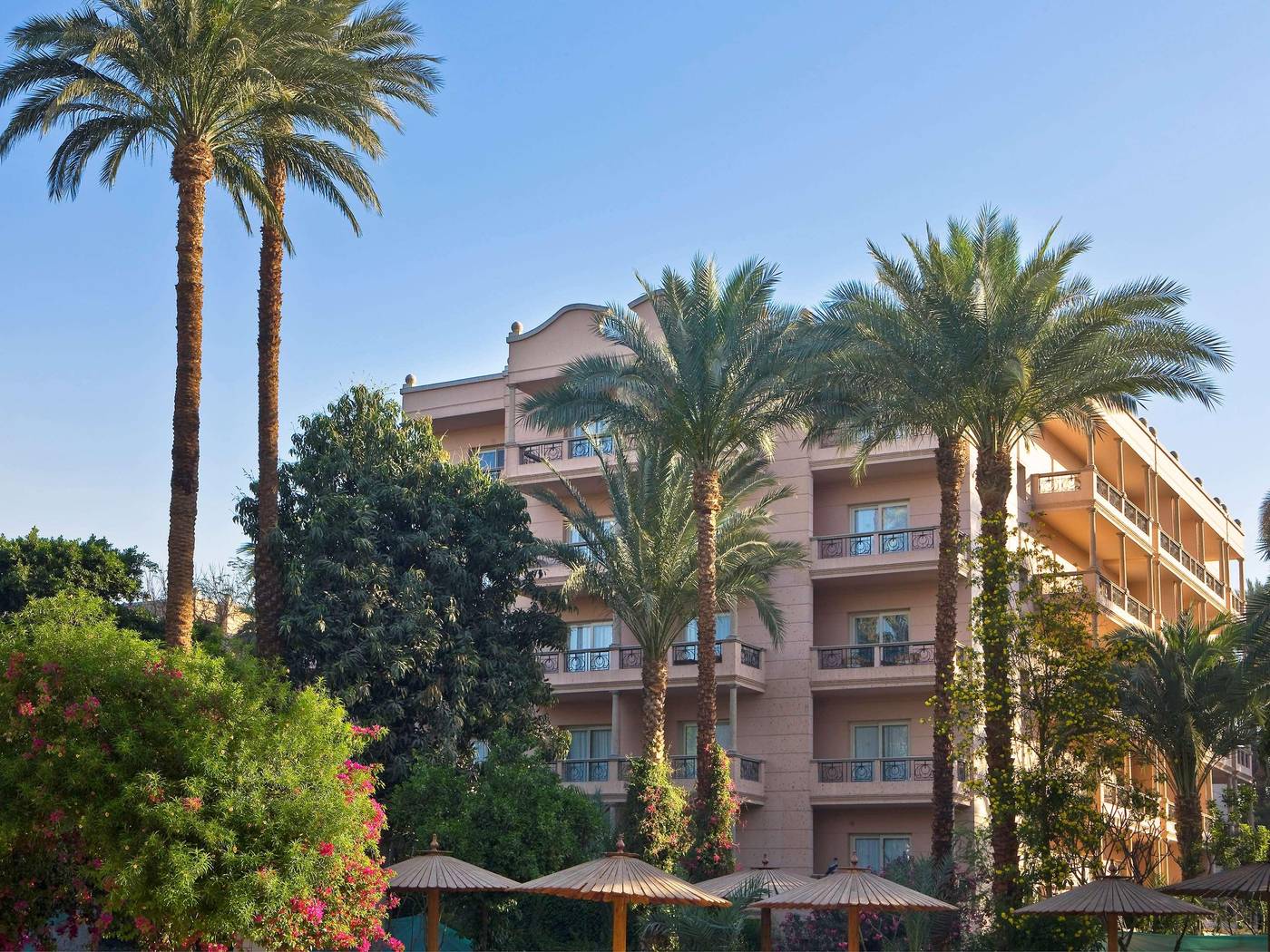 Pavillon-Winter-Luxor-General-view-55