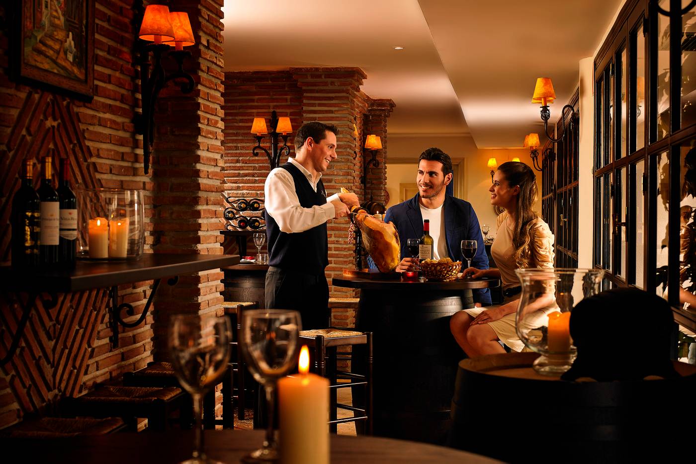 La-Cala-Resort-Restaurant-42