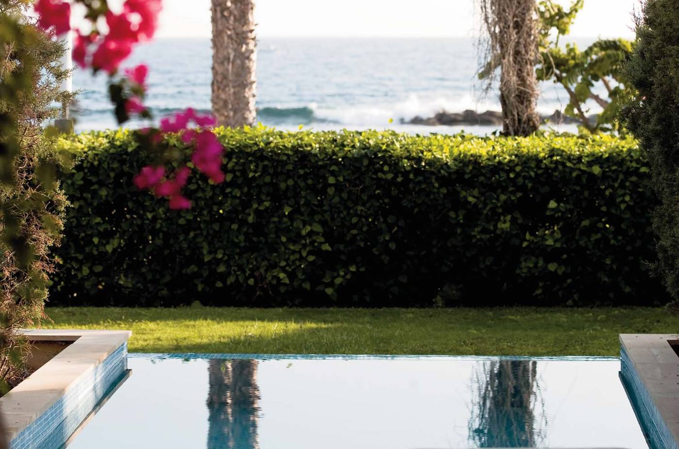 The-Annabelle-Room-21