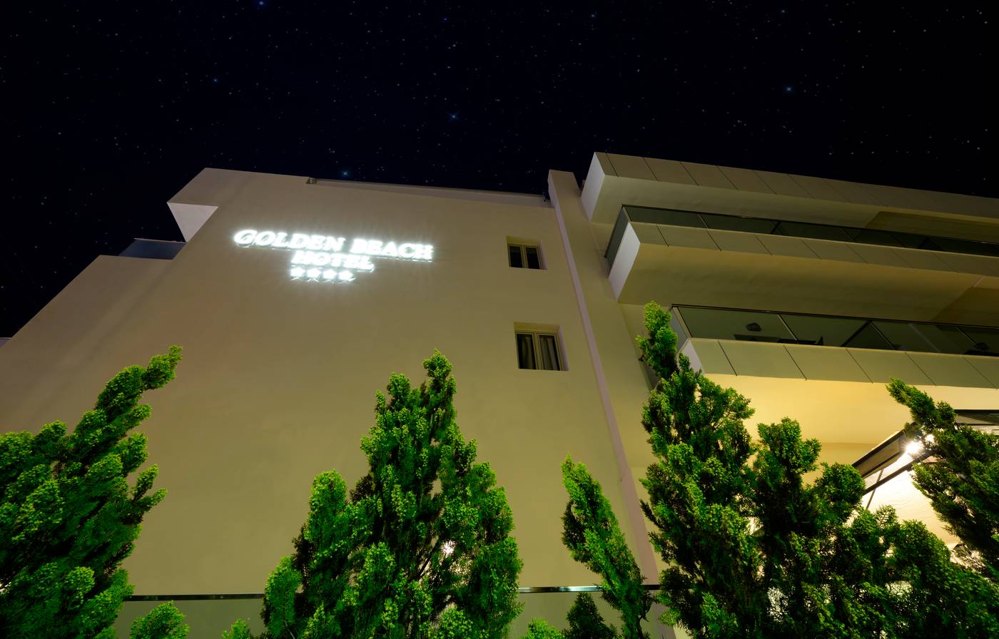 Golden-Beach-General-view-14