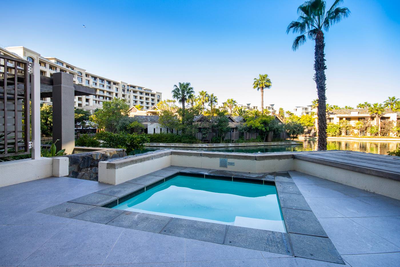 Lawhill-Luxury-Apartments-Room-58