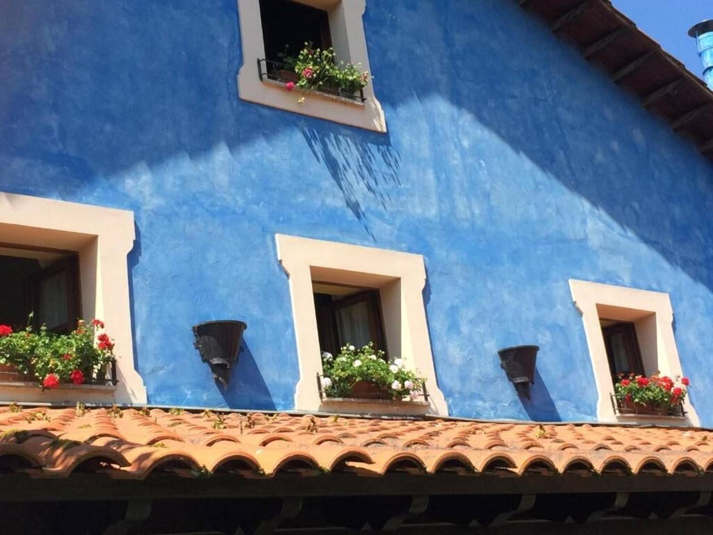 La Casona de Nueva-Spain-NUEVA DE LLANES-General view-10