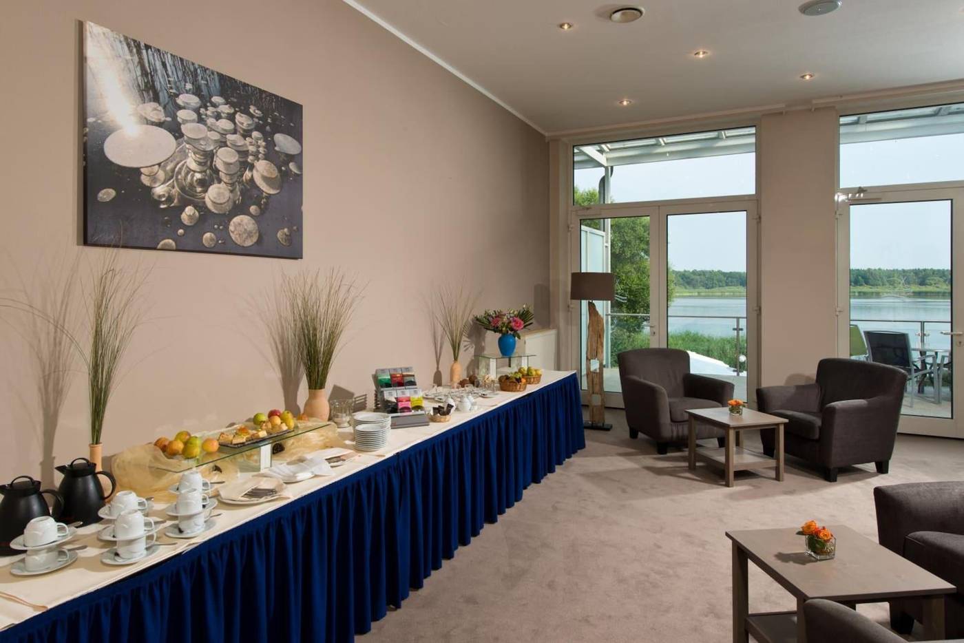 Hotel-Bollmannsruh-Am-Beetzsee-Restaurant-13