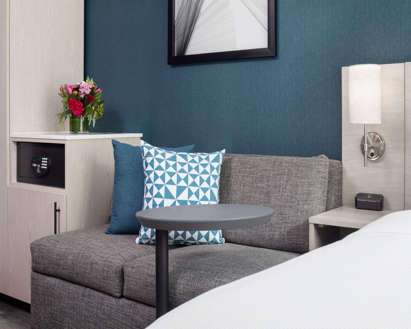 Hyatt-Place-NYC-Chelsea-Room-30