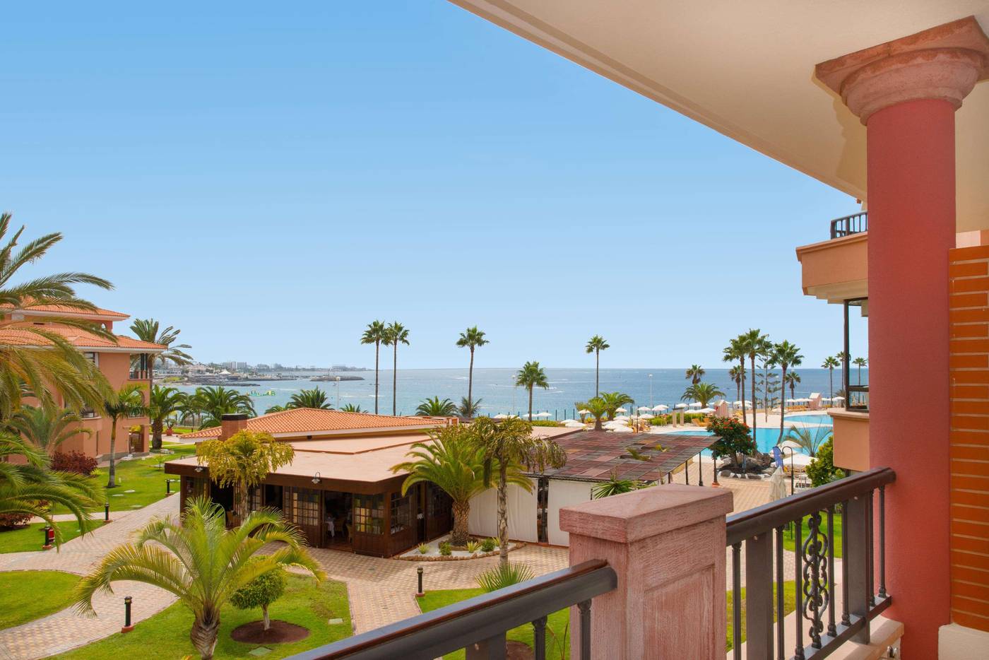 IBEROSTAR-Anthelia-Room-89