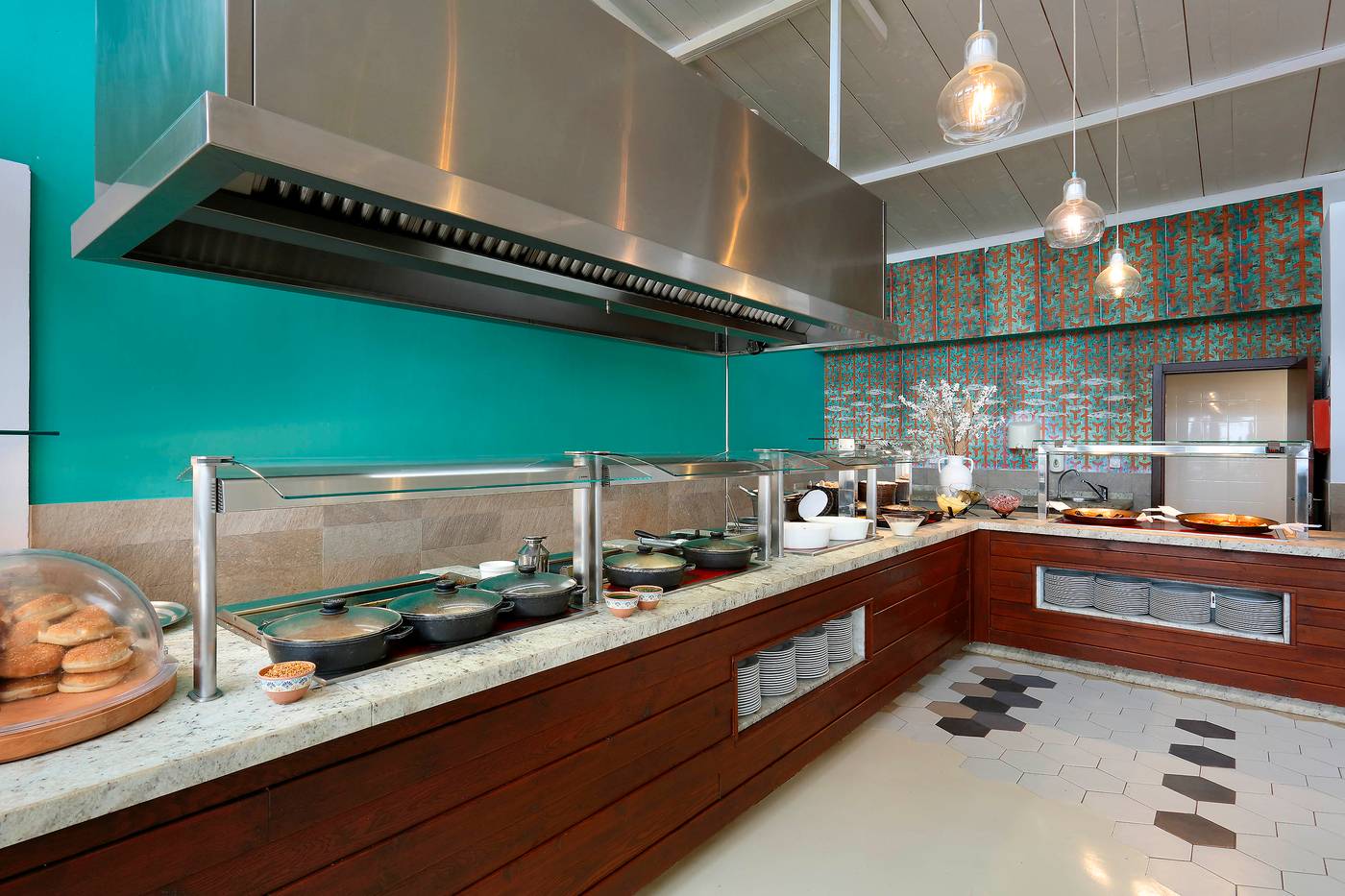 Grand-Palladium-Palace-Ibiza-Resort---Spa-Restaurant-46