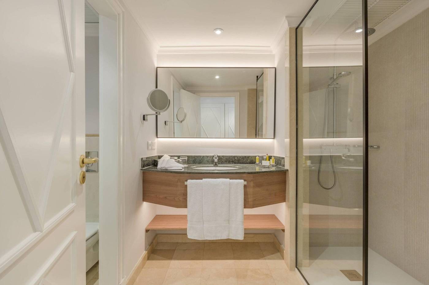 Denia-La-Sella-Golf-Resort-and-Spa-Room-39