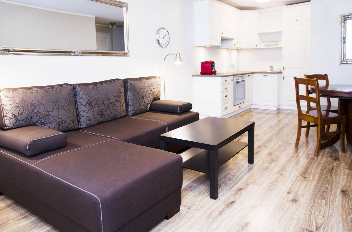 Hosapartments-City-Center-Room-34