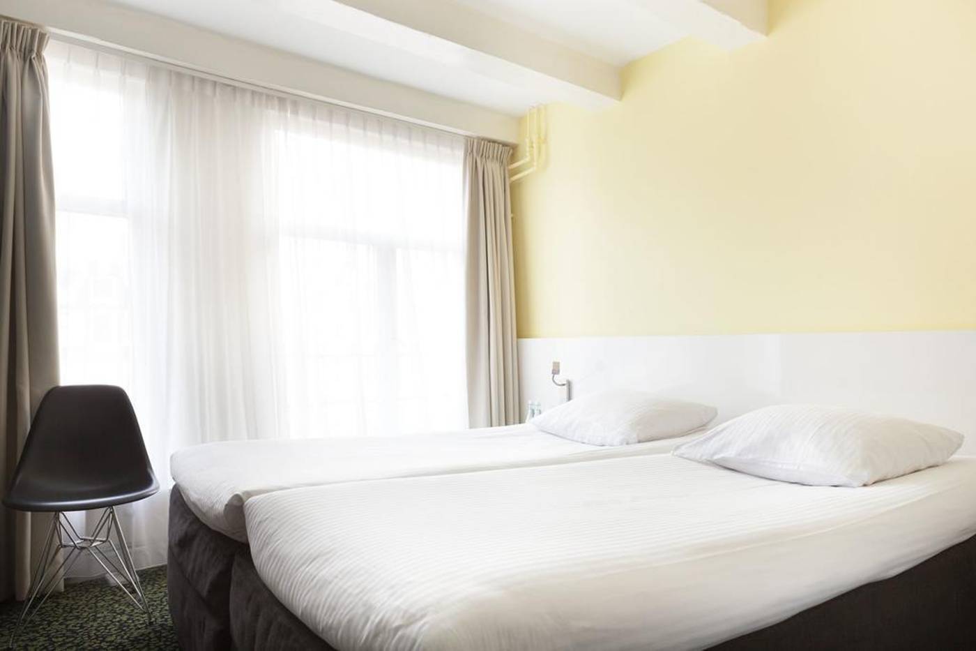 The-Times-Hotel-General-view-17