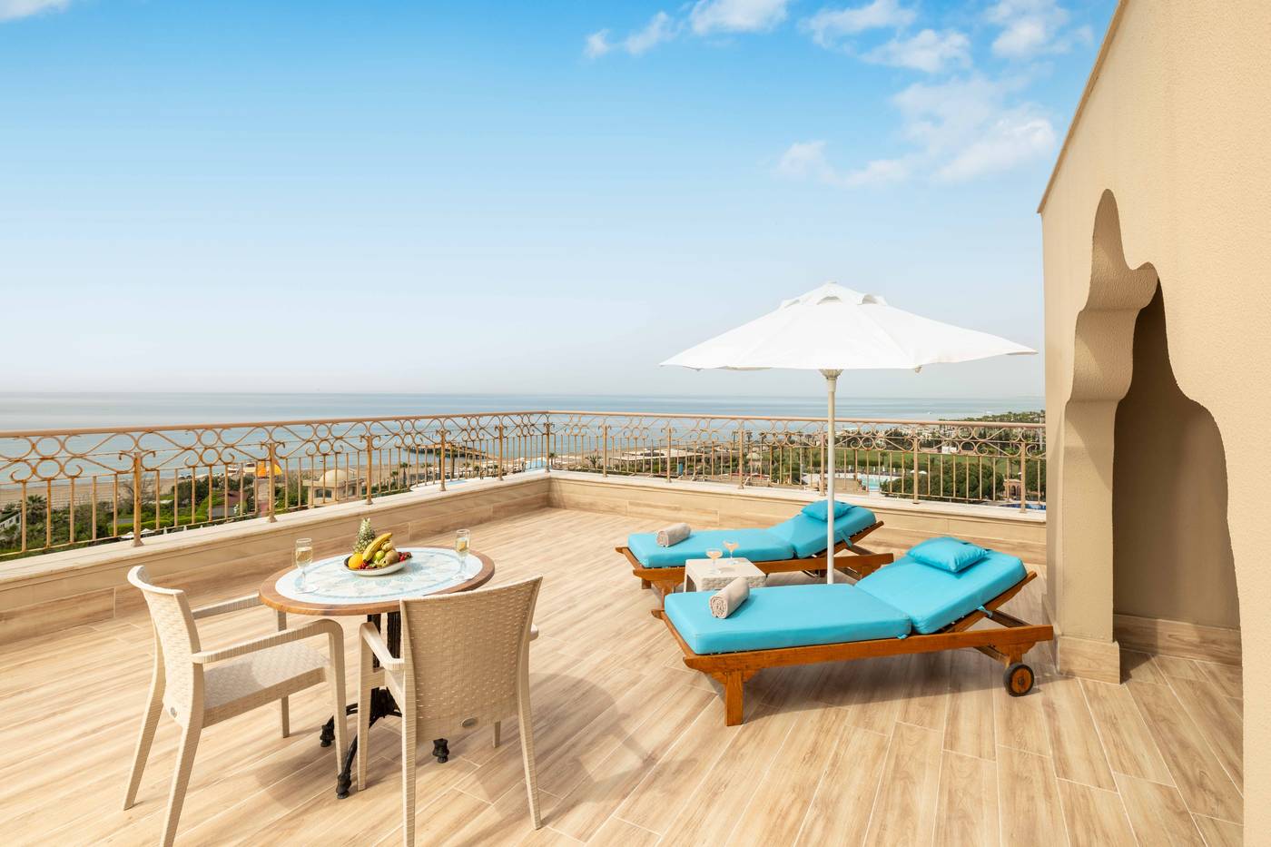 Spice-Hotel---Spa-Room-96