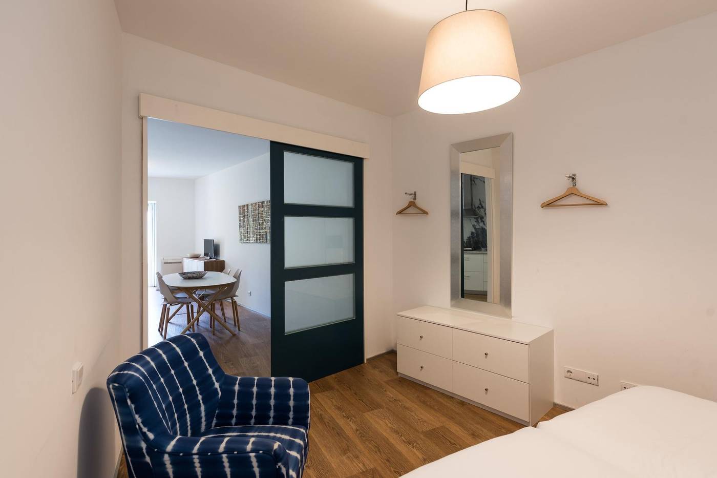 Alfama---Lisbon-Lounge-Suites-Room-32