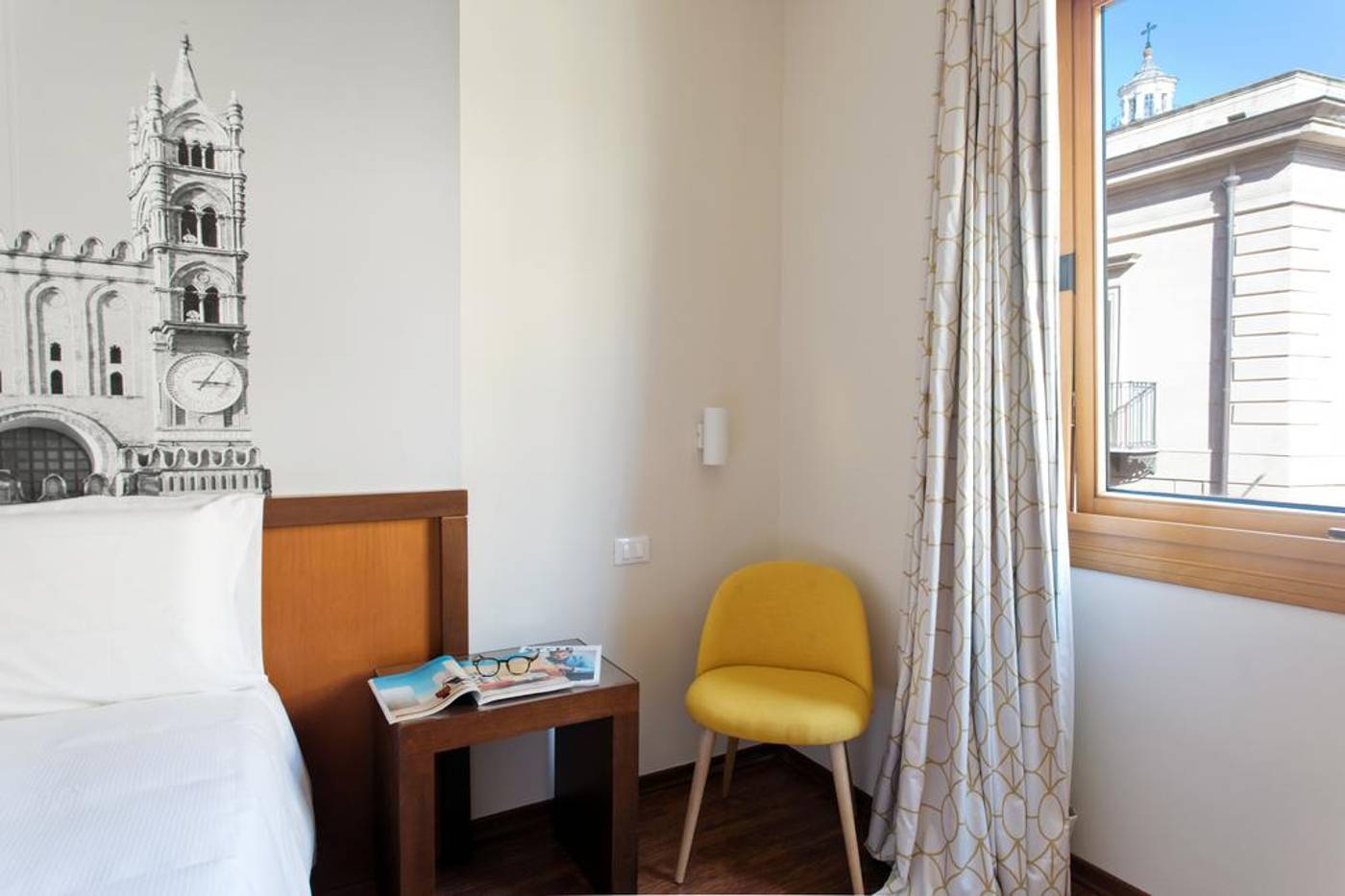 B-B-Hotel-Palermo-Quattro-Canti-Room-13