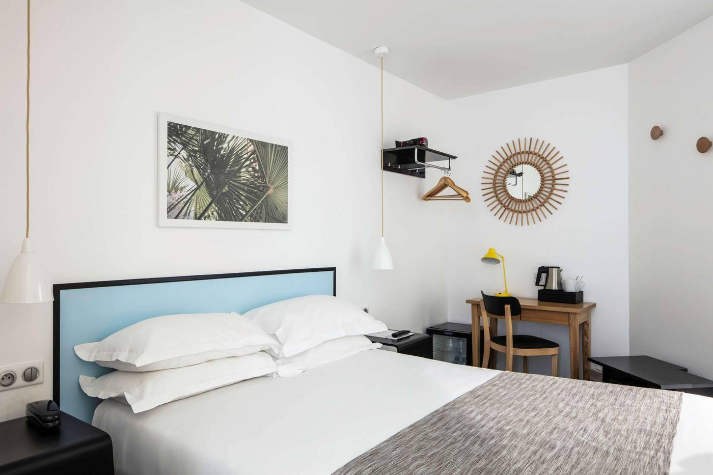 Palm-Astotel-Room-19