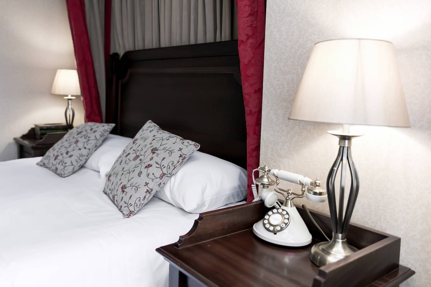 Butlers-Townhouse-Room-6