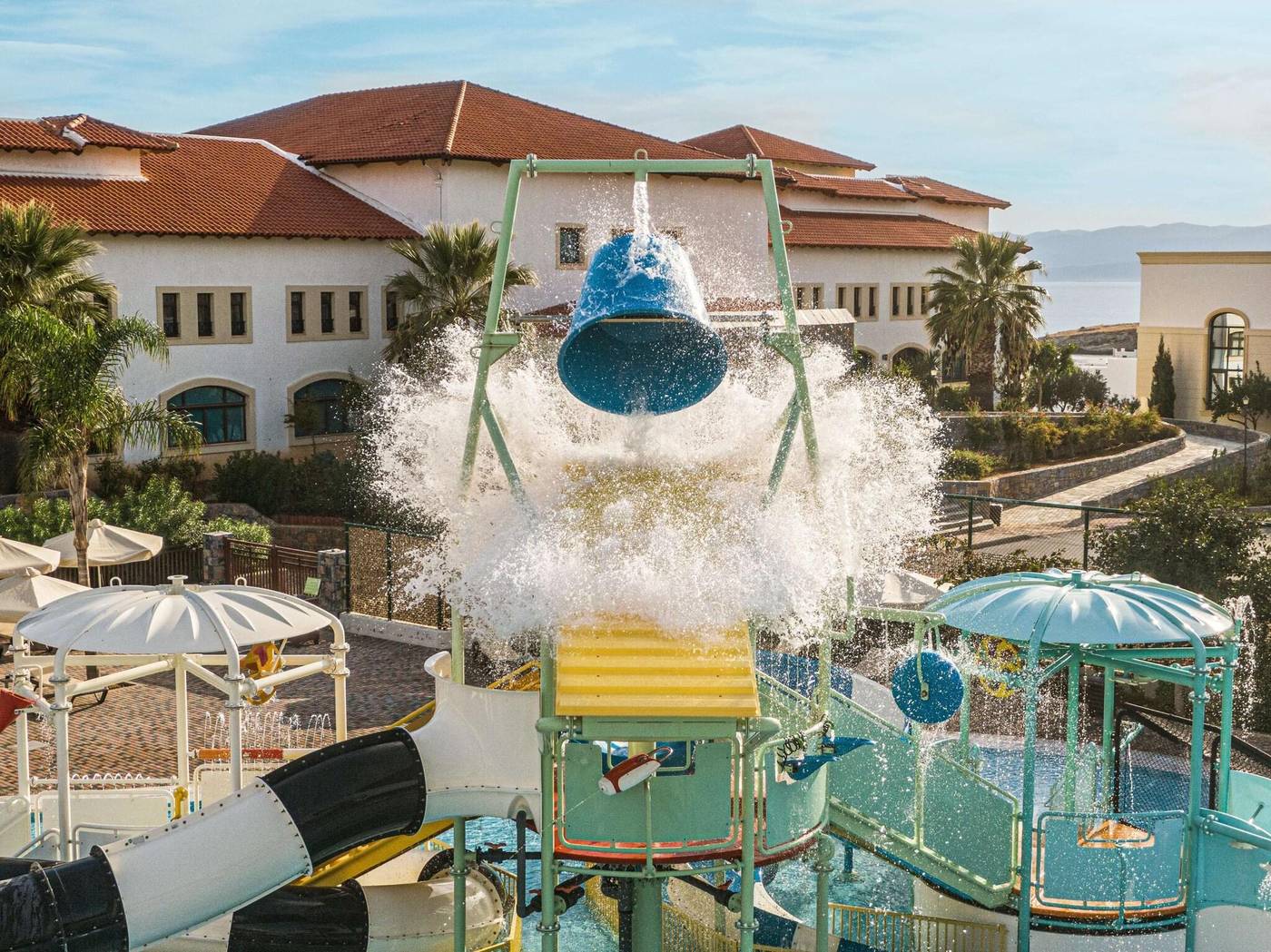 Creta-Maris-Beach-Resort-Sports-and-Entertainment-32