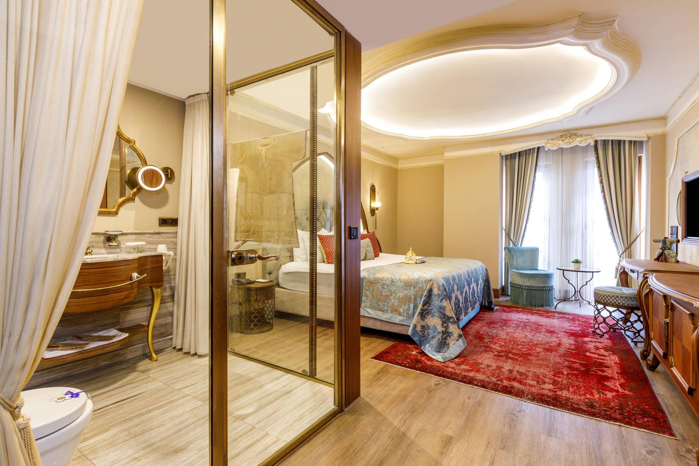 Romance-Istanbul-Hotel-Room-36