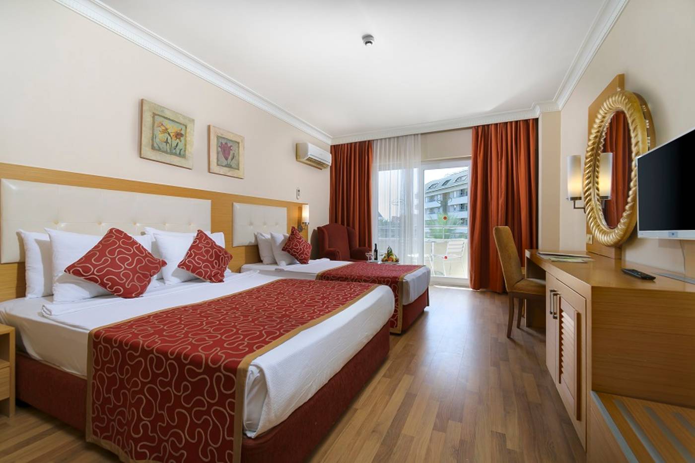 Alaiye-Resort---Spa-Hotel-Room-16