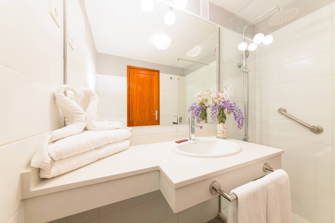 Centrocancajos-Room-20