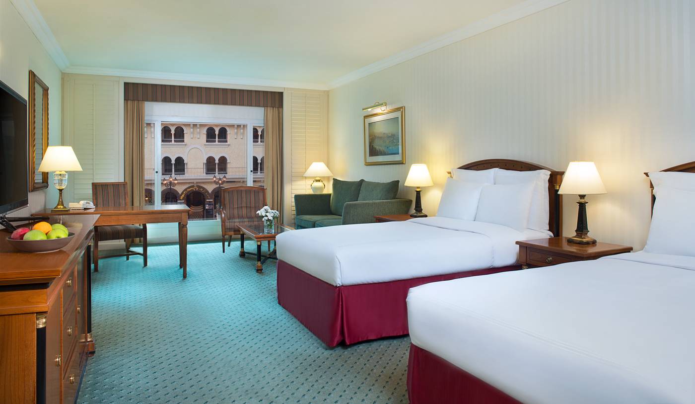 JW-Marriott-Hotel-Dubai-Room-2