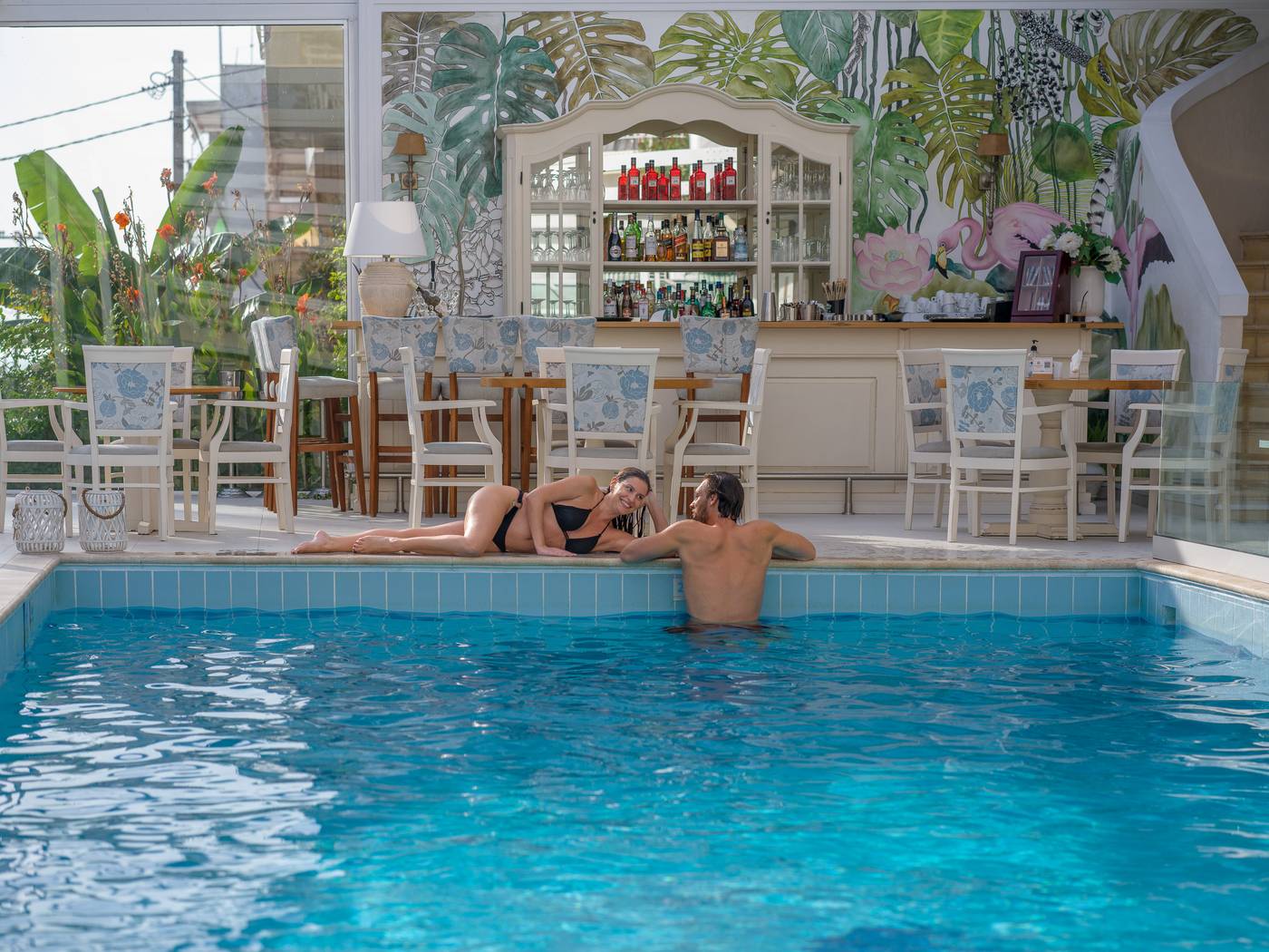 Secret-Paradise-Hotel---Spa-Bar-75