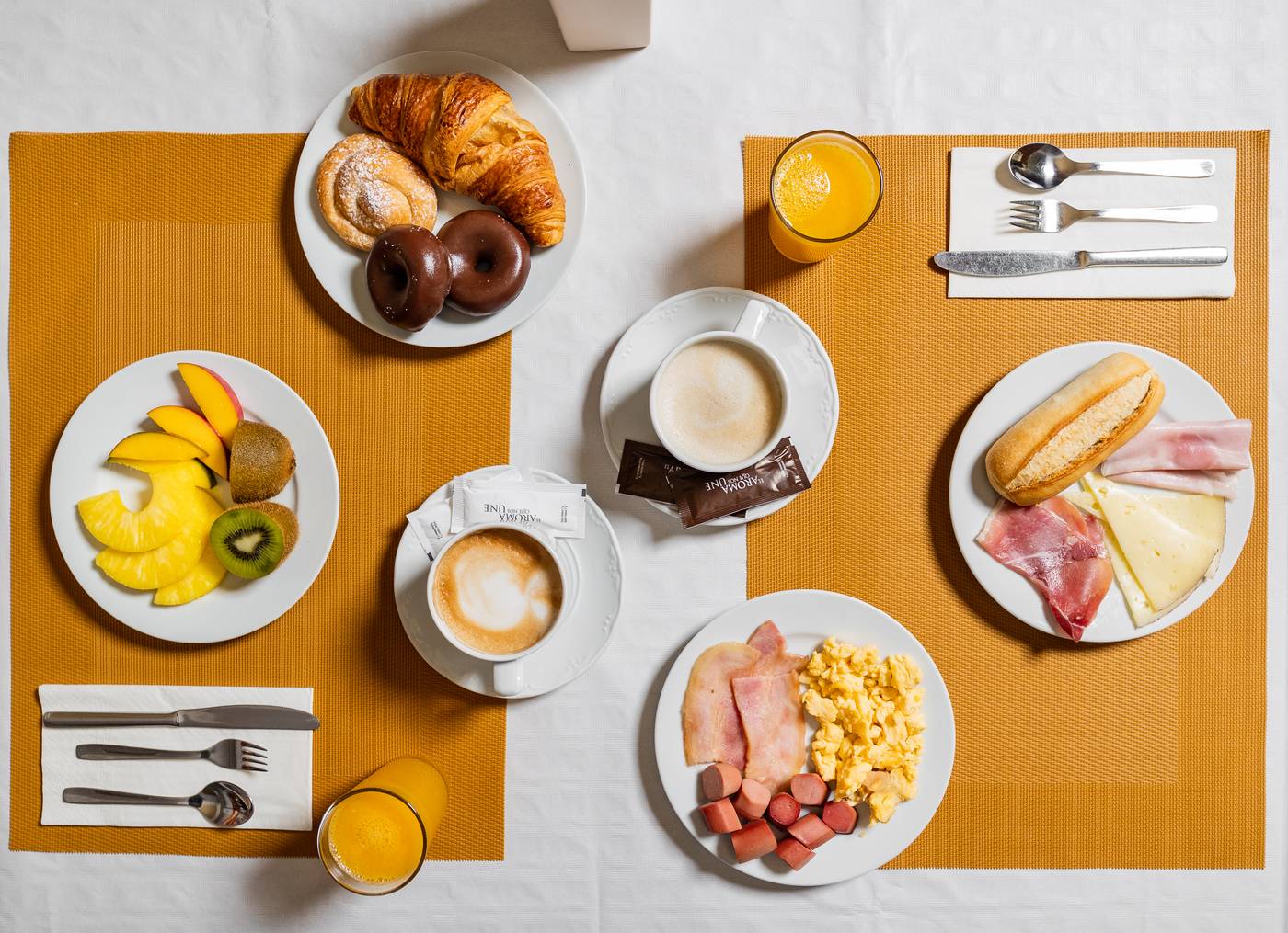 Villa-San-Juan-Restaurant-27