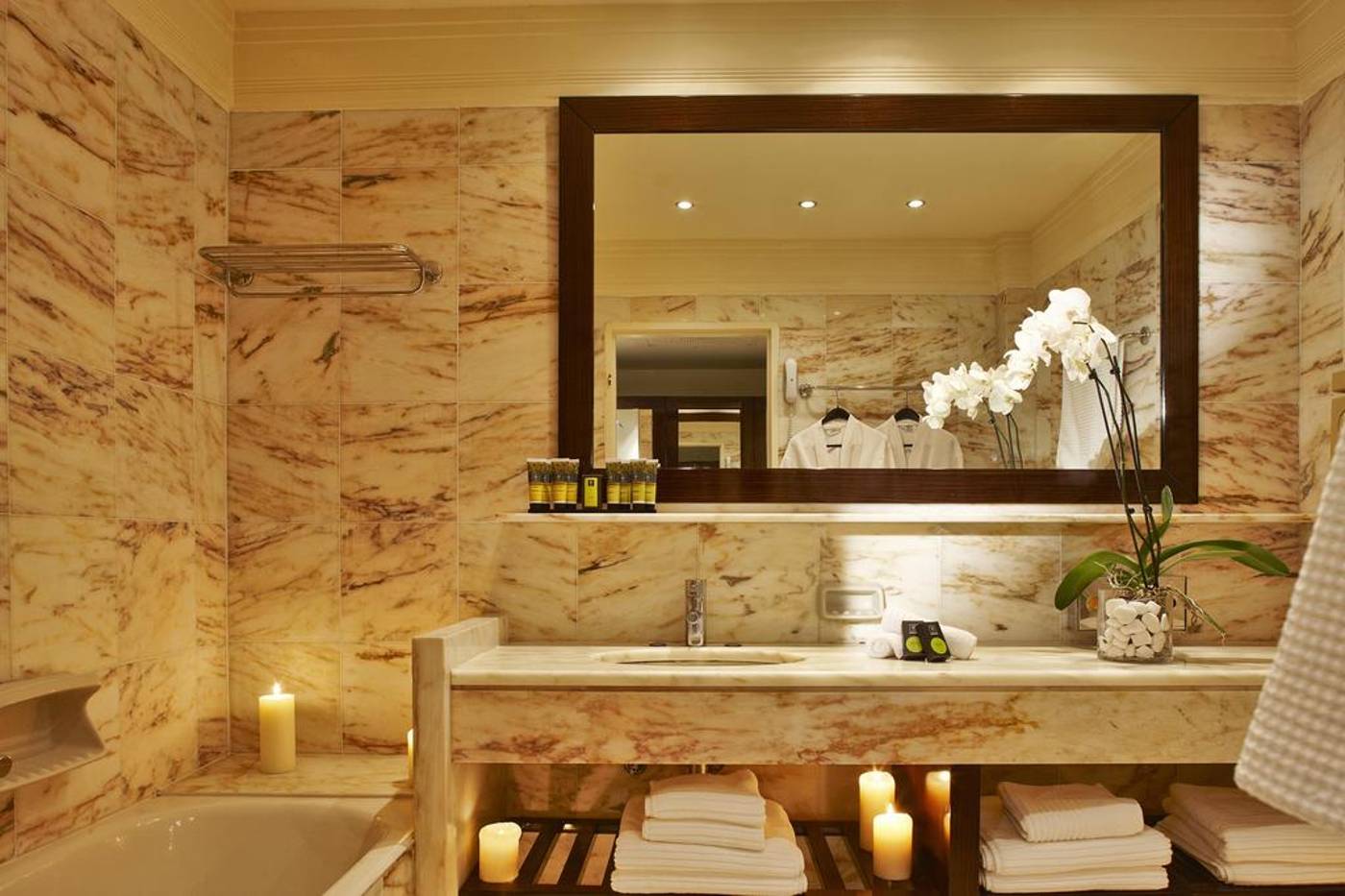 Princess-Resort-Room-38