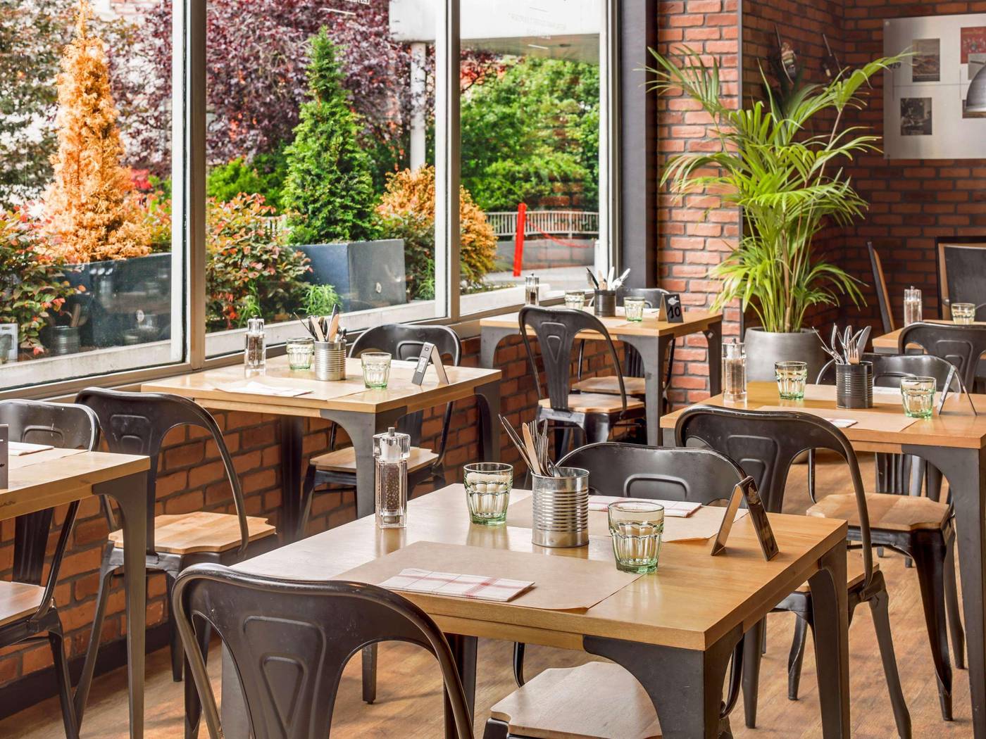 Novotel-Paris-Est-Restaurant-61