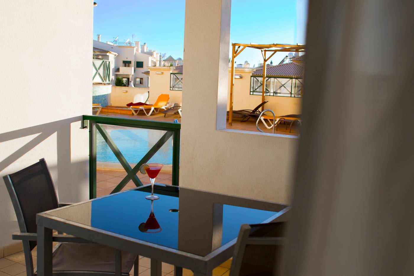 Grand-Muthu-Forte-do-Vale-Room-11