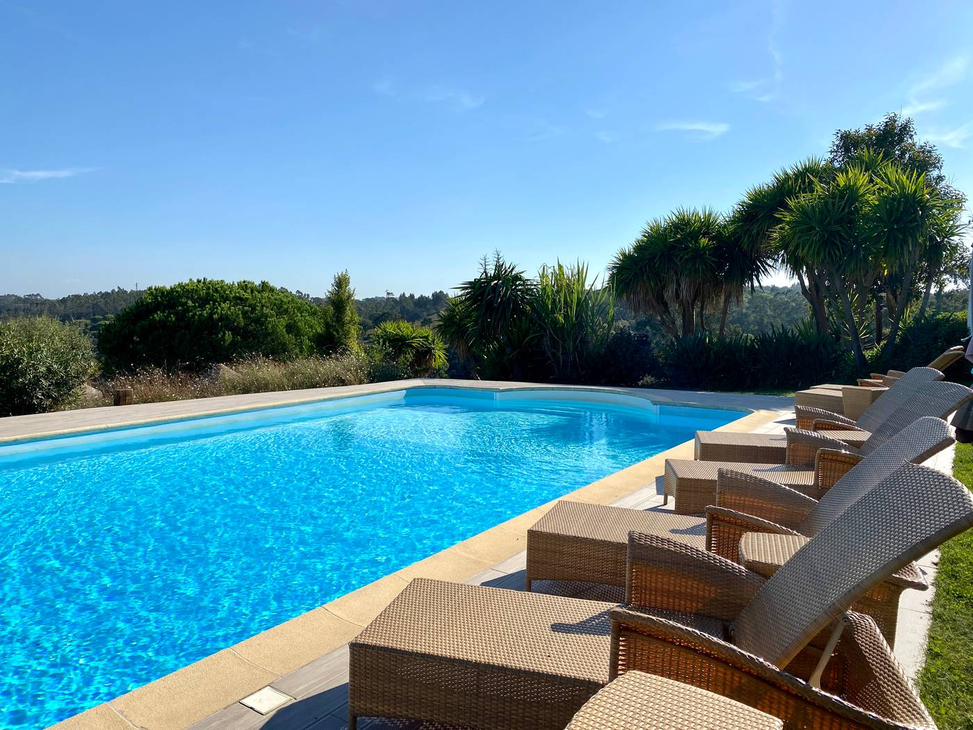 Monte-do-Zambujeiro-Pool-51