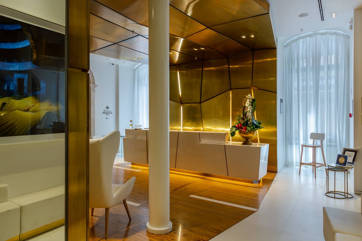 Portugal-Boutique-Hotel-General-view-15