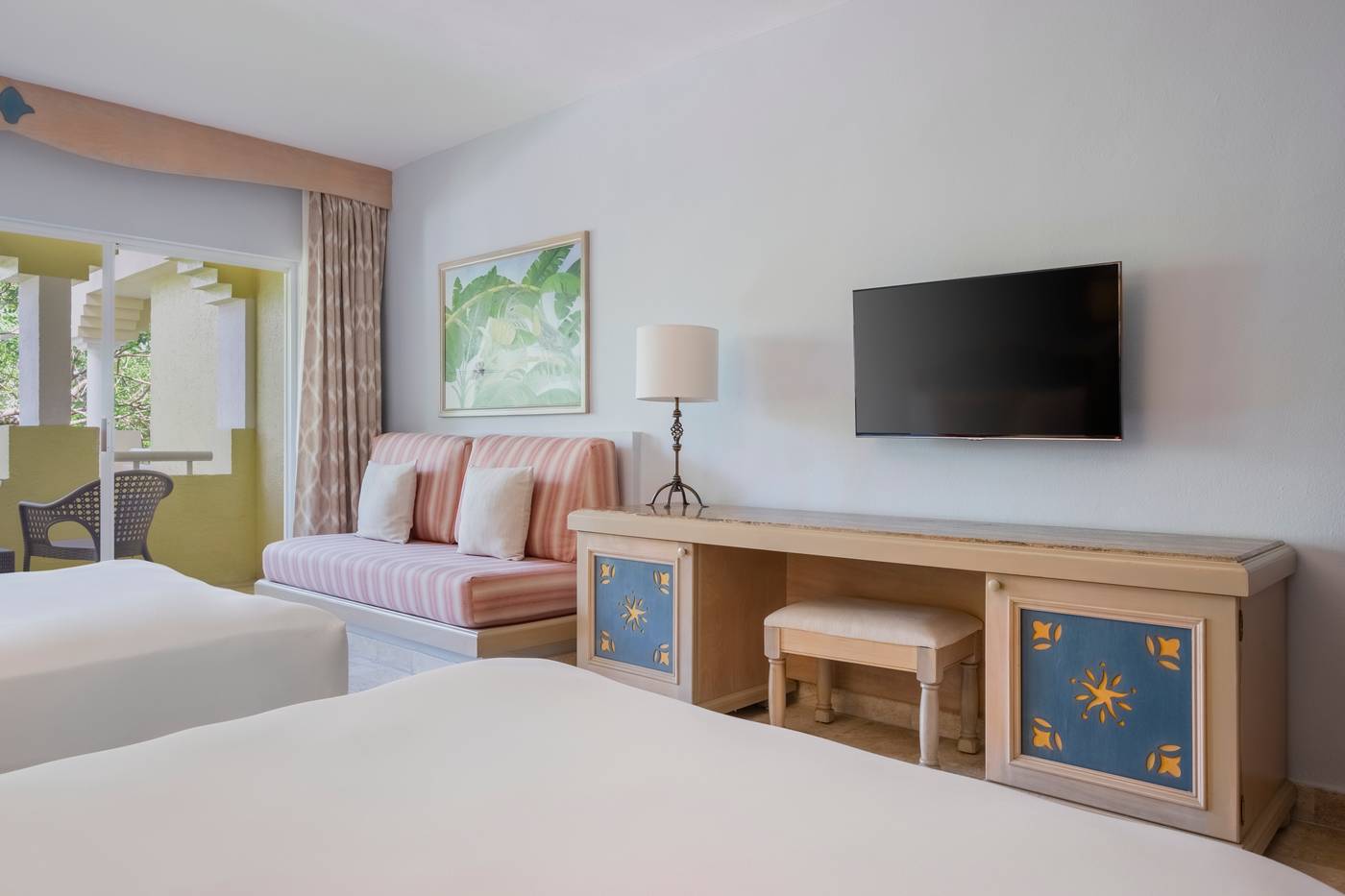 Iberostar-Paraiso-del-Mar-All-Inclusive-Room-39