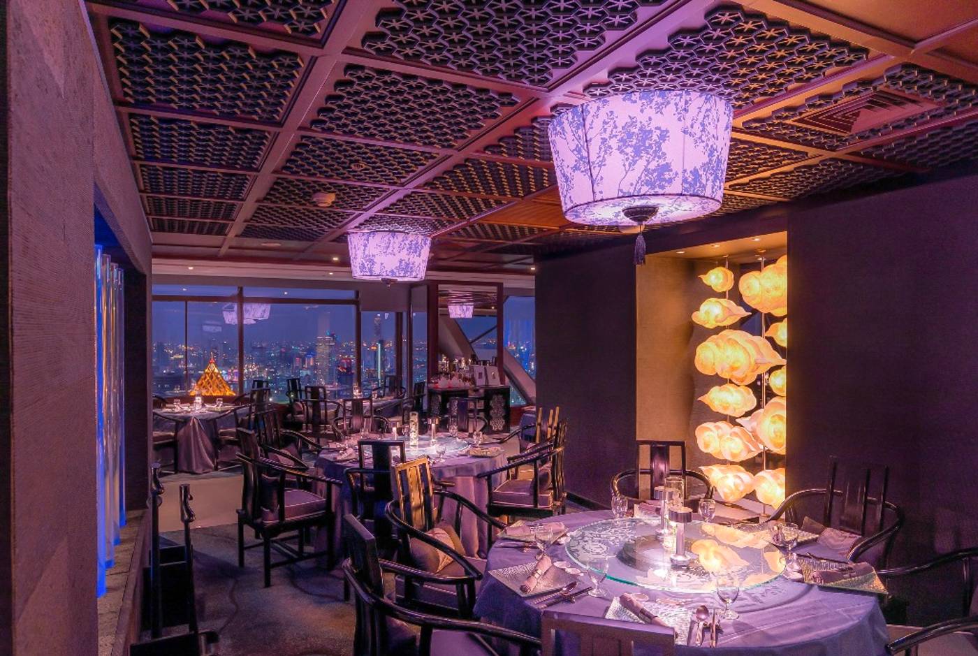 Banyan-Tree-Bangkok-Restaurant-48