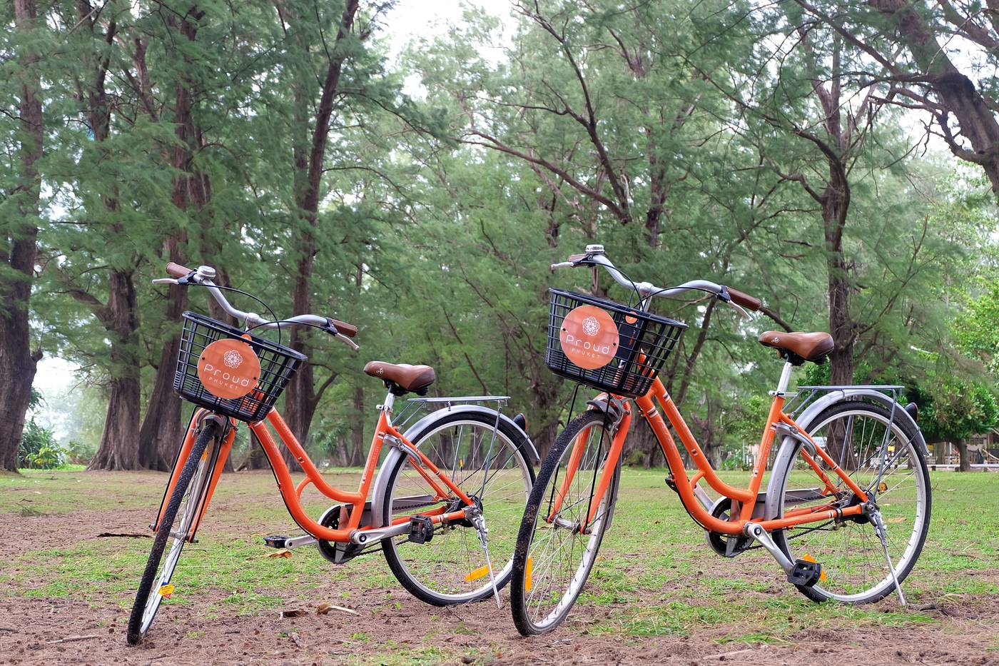 Proud-Phuket-General-view-63