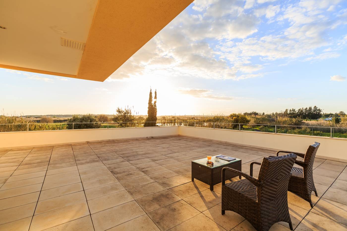 Laguna-Resort---Vilamoura-Room-12