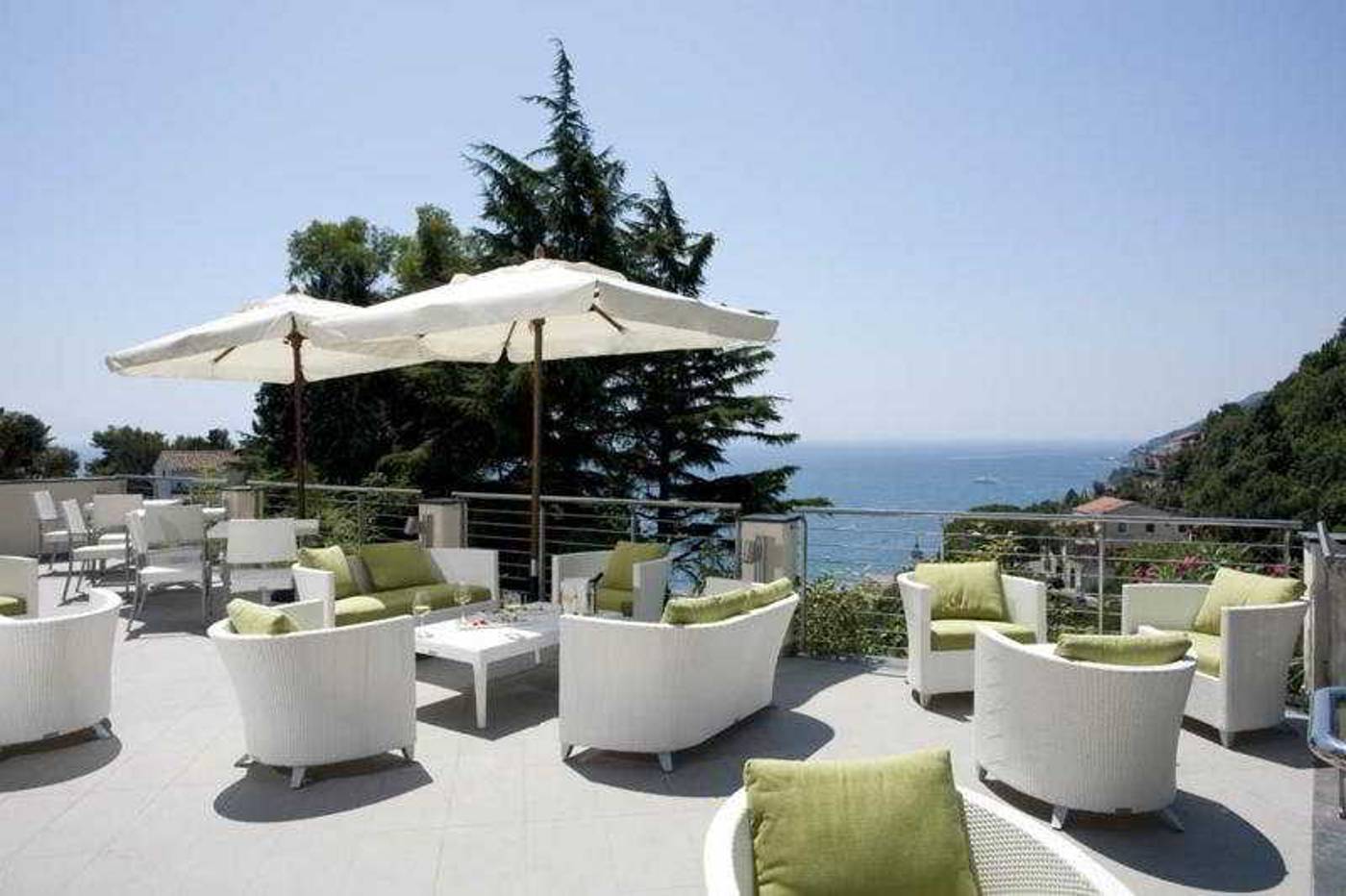 Relais-Paradiso-Terrace-9